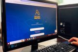 Aadesam abre inscrições para o processo seletivo do Projeto Pipa
