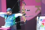 Brasil deve enviar cerca de 250 atletas para as Paralimpíadas de Paris 2024