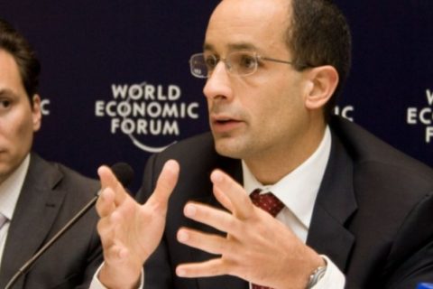 STF anula decisões da Lava Jato contra Marcelo Odebrecht