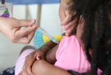 Saúde atualiza gestores e profissionais sobre normas em vacinas
