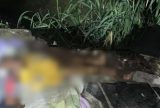 Homem é executado a tiros por suposta dívida com o tráfico de drogas no bairro Novo Aleixo