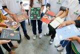 Manacapuru é palco de evento que debate interconexão de saberes construídos por alunos e professores do Amazonas