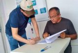 Amazonas beneficia produtores rurais com ações de fomento durante a 5ª Exposição Agropecuária de Nhamundá