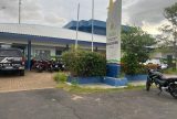 Homem que desovou corpo de jovem em Manacapuru é preso durante segunda fase da Operação Silêncio do Inocentes