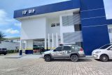 Falsos pastores são presos por estelionato, falsidade ideológica e uso de documentos falsos em Manaus