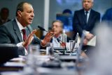 Senador Omar pede apoio para que produtos da Zona Franca de Manaus sejam comercializados com países da América Latina