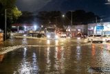 Governo libera mais R$ 1,8 bilhão para reconstrução do Rio Grande do Sul