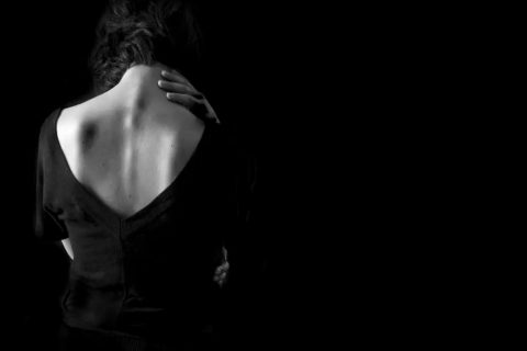STF proíbe desqualificação de mulher vítima de violência sexual