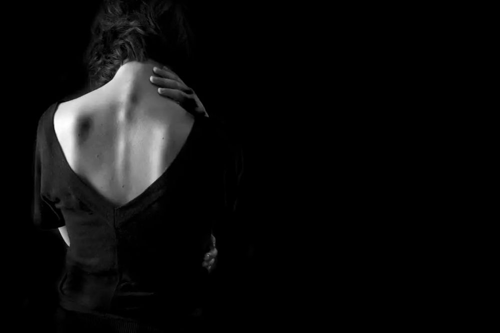 STF proíbe desqualificação de mulher vítima de violência sexual STF proíbe desqualificação de mulher vítima de violência sexual