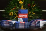 PGE-AM prorroga prazo para envio de artigos científicos da nova Revista Jurídica