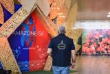 Confira orientações para comprar pacotes turísticos do 57º Festival de Parintins