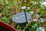 Governo leva internet a 811 Unidades Básicas de Saúde em áreas remotas