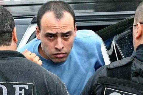 Justiça decide manter Alexandre Nardoni fora da prisão