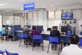 Manaus Previdência conquista 1° e 2° lugares em premiações nacionais por excelência na gestão