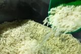 Ministro confirma saída de diretor da Conab após problemas com leilão do arroz