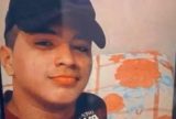 Sobrinho de vereador em Itacoatiara é morto com tiro na cabeça