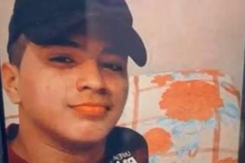 Sobrinho de vereador em Itacoatiara é morto com tiro na cabeça