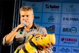 Torneios de pesca esportiva celebram 10ª edição em Manaus
