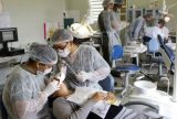 Comissão aprova atendimento odontológico diferenciado para pessoa com deficiência no SUS