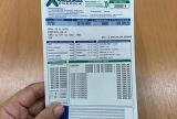 Conta de energia: Após três anos, Aneel muda bandeira tarifária para vermelha em setembro