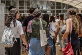 Enem 2024: confira documentos aceitos nos dois dias de provas