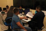 Seduc divulga resultado preliminar de PSS para professores da rede estadual
