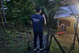 DPE-AM atende demanda de mulher impossibilitada de ir ao local de atendimentos para realizar divórcio em Tapauá