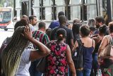 Quase 90% dos mortos por policiais em 2023 eram negros, diz estudo