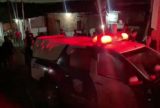 Corpo de homem é encontrado enterrado no bairro Tarumã