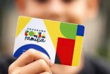 Caixa paga Bolsa Família a beneficiários com NIS de final 5