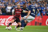 Libertadores: Flamengo encara Millonarios no Maracanã nesta terça-feira (28)