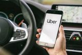CNJ e Uber assinam acordo para combater violência contra mulheres