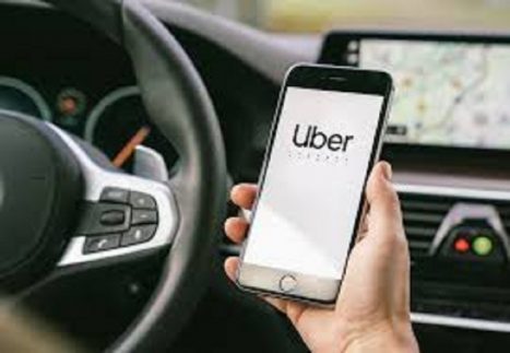 CNJ e Uber assinam acordo para combater violência contra mulheres