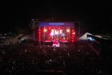Barreirinha celebra 143 anos com show de Marília Tavares