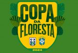 FAF realiza lançamento da Copa da Floresta 2024 nesta quarta-feira (29)