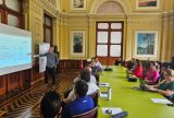 Manaus aprova fomento de R$ 15 milhões para setor cultural