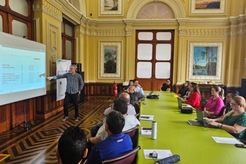 Manaus aprova fomento de R$ 15 milhões para setor cultural