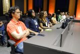 Manaus anuncia selecionados para curso ‘Formação em Vendas e Relações Interpessoais’