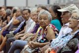 INSS inicia devolução de descontos indevidos a aposentados e pensionistas