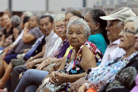 INSS inicia devolução de descontos indevidos a aposentados e pensionistas
