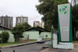 UEA abre inscrições para curso de pós-graduação em Desenvolvimento de Jogos Eletrônicos
