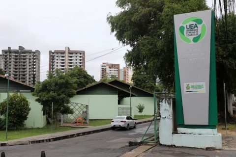 UEA abre inscrições para curso de pós-graduação em Desenvolvimento de Jogos Eletrônicos