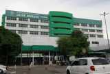 Festival de Parintins: Amazonas mantém serviços essenciais durante ponto facultativo nesta sexta-feira (28)