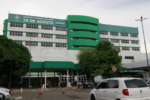Festival de Parintins: Amazonas mantém serviços essenciais durante ponto facultativo nesta sexta-feira (28)