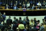 Maioria dos brasileiros reprova atuação do Congresso, aponta pesquisa Quaest