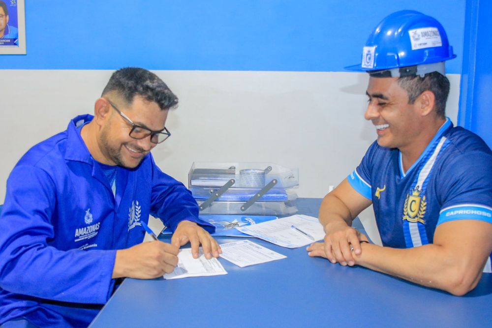 Boi Caprichoso inicia pagamento da segunda parcela dos artistas Boi Caprichoso inicia pagamento da segunda parcela dos artistas