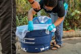 Amazonas registra mais de 28 mil casos de arboviroses, aponta informe epidemiológico