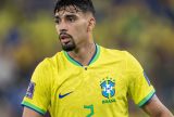 Lucas Paquetá é absolvido em caso de suspeita de manipulação de apostas esportivas