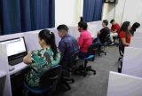 Seduc abre inscrições para Provão Eletrônico da EJA durante 2ª mobilização de 2024 em Manaus