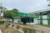 Ipaam promove extensa programação em alusão ao ‘Junho Ambiental’ na próxima quarta-feira (05)